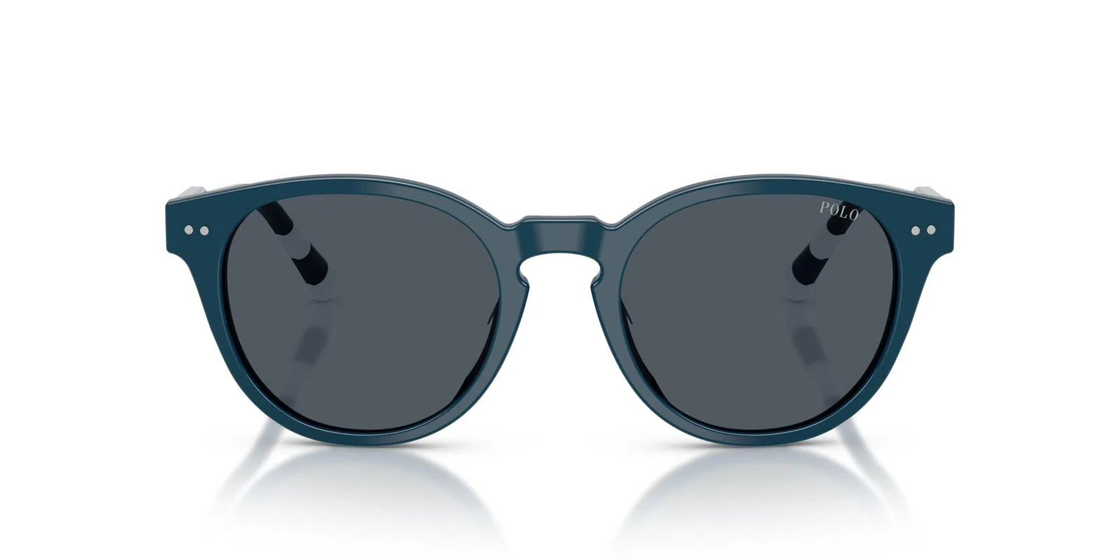 Polo 4241U Sunglasses - view 9